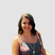 Photo of Kelly Warburton