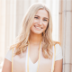 Photo of Rachel Sather