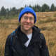 Photo of Dustin Junkert