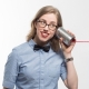 Photo of Amy Trahey