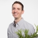 Photo of Grant Howard