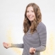 Photo of Sophie Hawkins