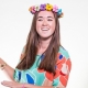 Photo of Megan Murray