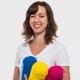 Photo of Marisa Massara