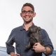 Photo of Anthony Bonacci
