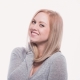 Photo of Lacey Pace