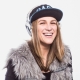 Photo of Millie Beetham