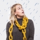Photo of Abby Mudd