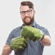 Photo of Ryne Smith