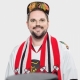 Photo of Drew Andersen