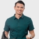 Photo of Jason Rosen