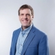 Photo of Greg Brink