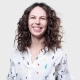 Photo of Erin Hampton