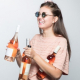 Photo of Emily Eby