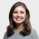 Photo of Emily Eby